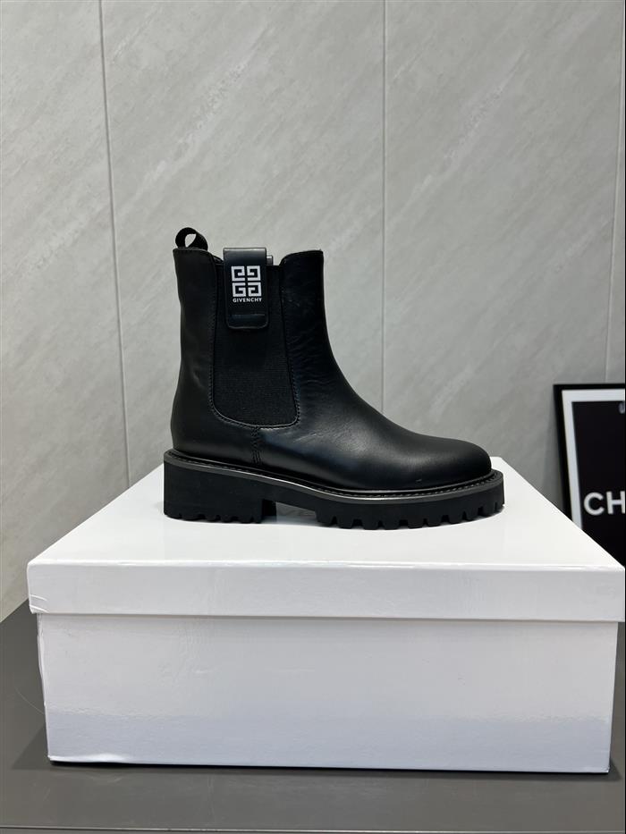 20251128174451403 350